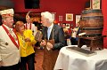 P_Party2011   011